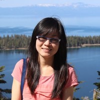 Na Wang Email & Phone Number