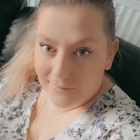 EDSB Compliance Solutions Employee Jade Bunyan's profile photo