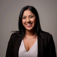 Source Employee Karishma Anuj's profile photo
