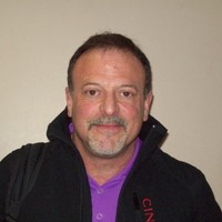 Lion Elastomers Employee Greg Scarpetta's profile photo