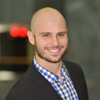 Pinnacle Consulting, Inc Employee David Klucznik's profile photo