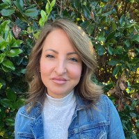 Green Circle Growers Employee Wendy Klusendorf's profile photo