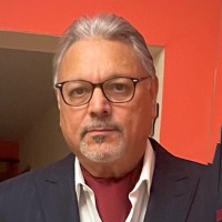 IFFCO Group Employee Rampal Ajay's profile photo