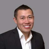 Tuan Ta Email & Phone Number