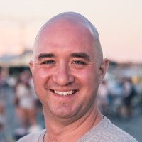 Emile Strauss Email & Phone Number