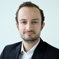 Erik Maier Email