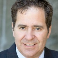 Lawrence A. Souza Email & Phone Number