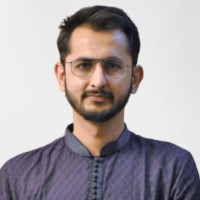 TVARIT Employee Vishal Jadav's profile photo