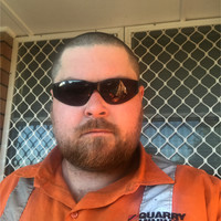 Imatech Employee Corey McDonald's profile photo