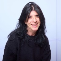 Leslie Pelton Email & Phone Number