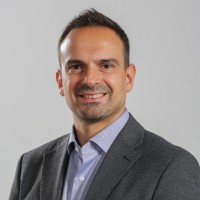 Openjobmetis SpA Employee Riccardo Testi's profile photo