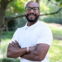 Clay and Land Insurance, Inc. Employee Patrick Taylor's profile photo