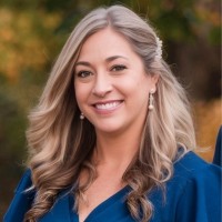 Lauren Rataj Email & Phone Number