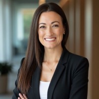 Our Lady of Lourdes Regional Medical Center Employee Malorie Campbell's profile photo