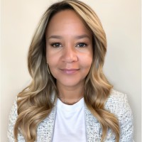 Peak Recovery Project Employee Carolina Lira's profile photo