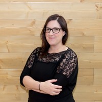 Valentina Ierardi Email