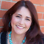 Brinson Benefits, Inc. Employee Sophia Gutierrez's profile photo