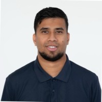 Sølvsten Biler A/S Employee Jananan Perrananthasivam's profile photo