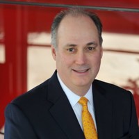 Ron Skipper Email & Phone Number