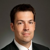 James Posey Associates, Inc. Employee Michael Sherren's profile photo