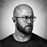 Chad Freeman Email & Phone Number