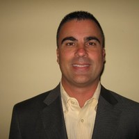 Michael Bauer Email & Phone Number