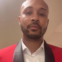 Radio Holland Employee Cedric Jackson's profile photo