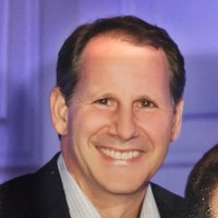 Brett Mehlman Email & Phone Number