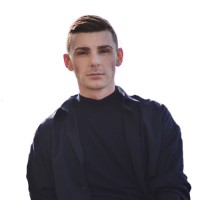 Cogedim Employee Corentin Petit's profile photo