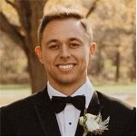 Justin Klieman Email & Phone Number