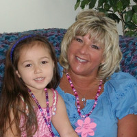 Akers Pharmacy Employee Sharon Bohanan's profile photo