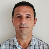 Wiixt Employee José Luis Orué's profile photo
