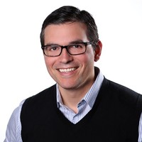 GitLab Employee Jorge G. Lopez's profile photo