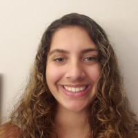 Western Mass News Employee Antonia Perakis's profile photo