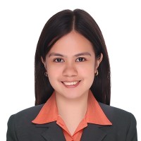 VirtuallyinCredible Employee Moira Licono's profile photo