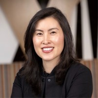Kin Ventures Employee Tina Hoang-To's profile photo