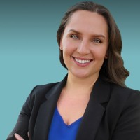 National Appraisal Partners LLP Employee Rylee Williams's profile photo