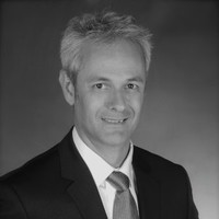 Ellisphere Employee Joël Boutet's profile photo