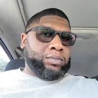 US Army Corps of Engineers Employee Sidney Howard's profile photo