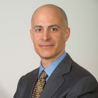Michael Donofrio