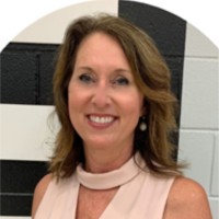 Nassau County School Board Employee Tammy Johnson's profile photo