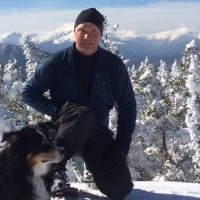 Dave Klepper Email & Phone Number