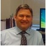 Lake Norman Pool and Spa Employee Michael Crawford's profile photo