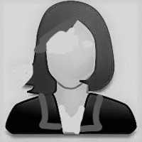 eConnect Employee Anna-Marie D.'s profile photo
