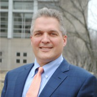 None Employee E. Chamberlain's profile photo