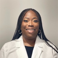 Eboni Davis Email