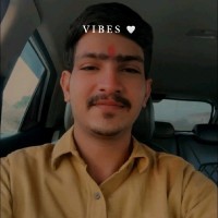 Click400 Technologies Pvt Ltd Employee Deepak Mehra's profile photo