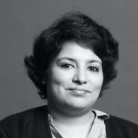 Wondrlab India Employee Ajeeta Bharadwaj's profile photo
