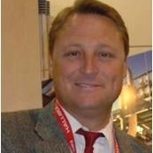 Tom Vogt Email & Phone Number