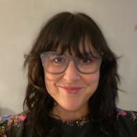 The North Face Employee Amy Callaway's profile photo